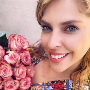 Meet your Posher, Bren